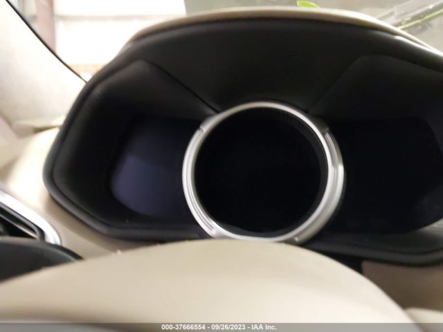SCFRMFAW8MGL10185 Aston Martin Db11 V8/shadow Edition