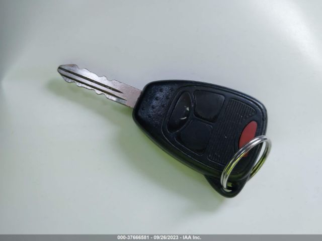 1C4NJRFB6ED598109 Jeep Patriot Latitude