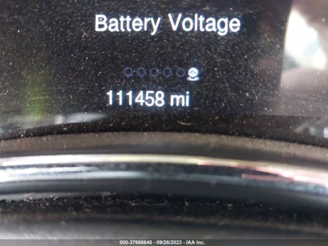 1C4SDJCT3FC715449 Dodge Durango R/t
