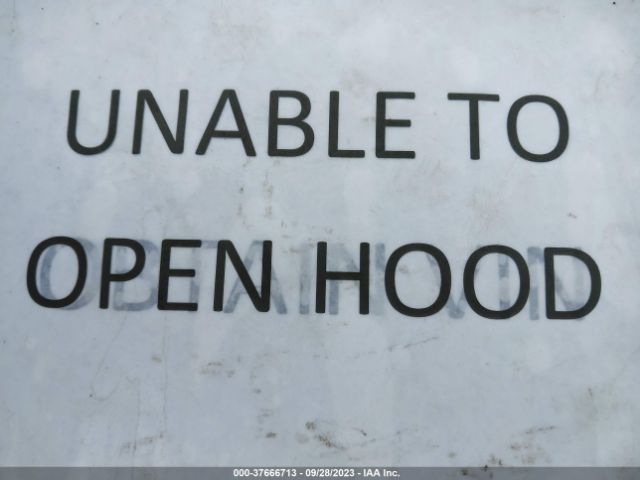 2017 CHRYSLER PACIFICA 2C4RC1EG0HR759517 Photo 9