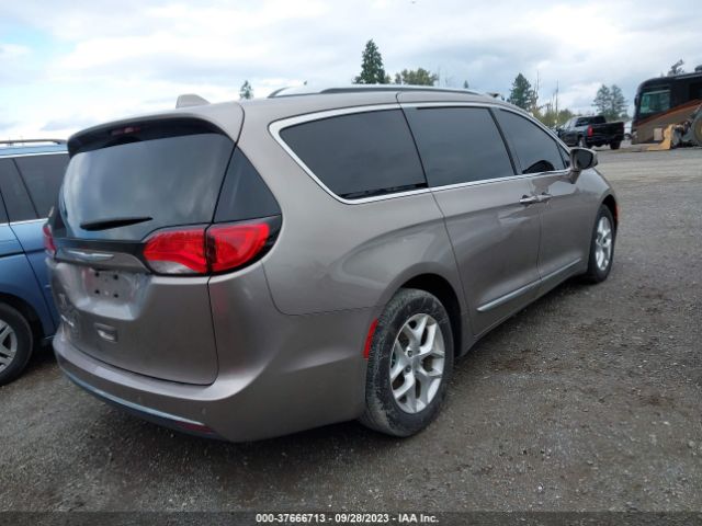 2017 CHRYSLER PACIFICA 2C4RC1EG0HR759517 Photo 3