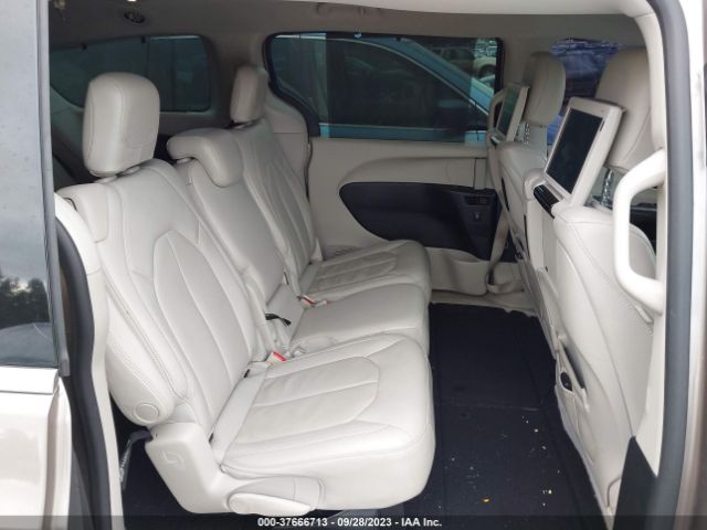 2017 CHRYSLER PACIFICA 2C4RC1EG0HR759517 Photo 7