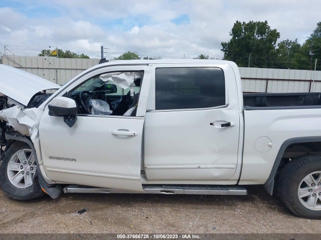 GMC Sierra 1500 Sle 2014 3GTP1UEC7EG332168 Image 14
