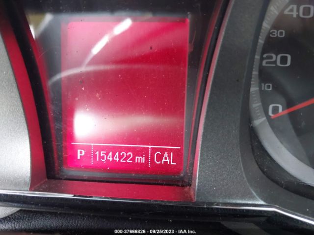 2GKALMEK5F6394810 GMC Terrain Sle-1