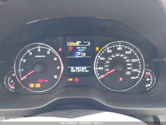 4S4BRBLC8E3272295 Subaru Outback 2.5i Limited