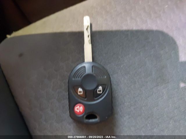 1FMCU0GD3JUA91765 Ford ESCAPE SE