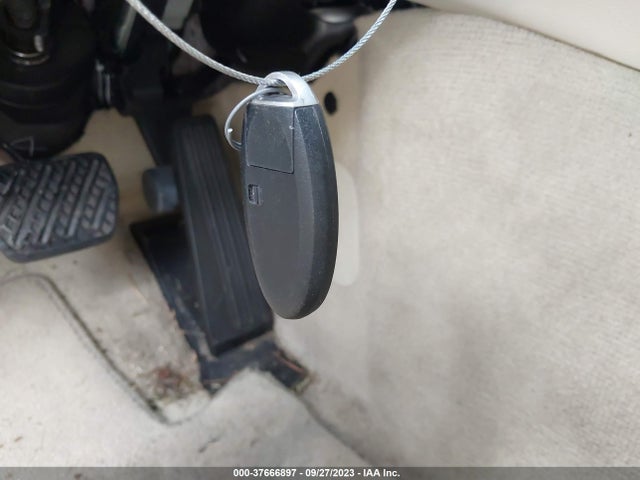 JN1AV7AR8EM701271 Infiniti Q50 Hybrid Premium