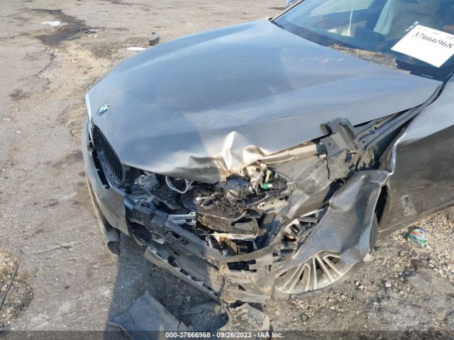 2018 BMW 530I WBAJA5C52JG898712 Photo 5