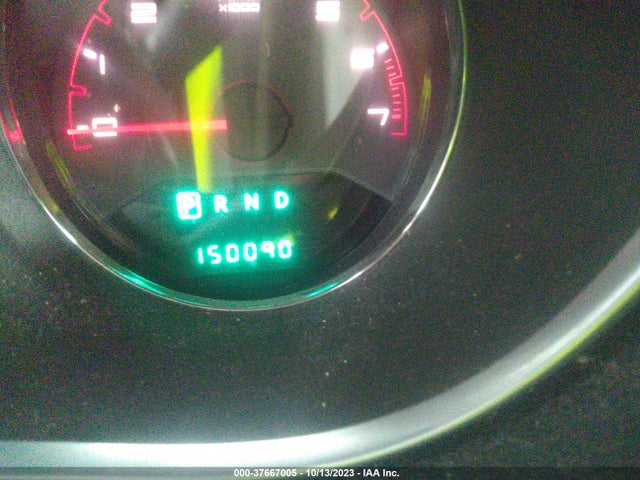Dodge AVENGER SE 2014 1C3CDZAB8EN228039 Image 7