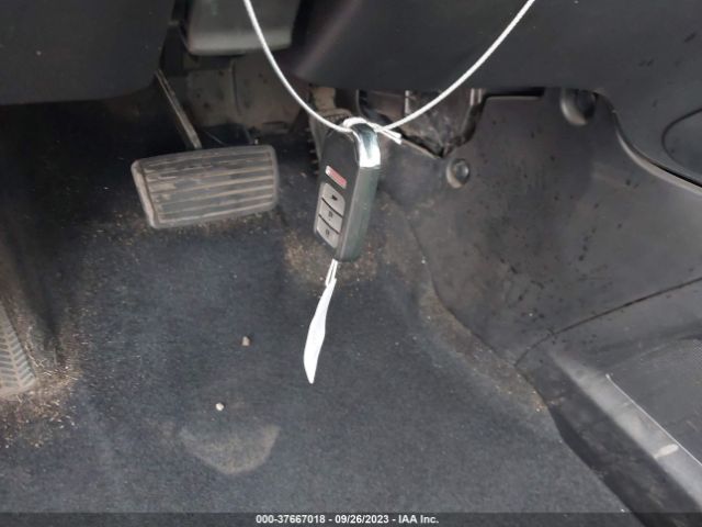 5J6RM4H59FL105155 Honda CR-V EX