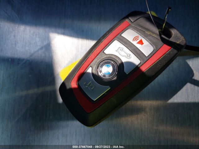 WBA8Z9C35HG827429 BMW 3 Series 330i Xdrive