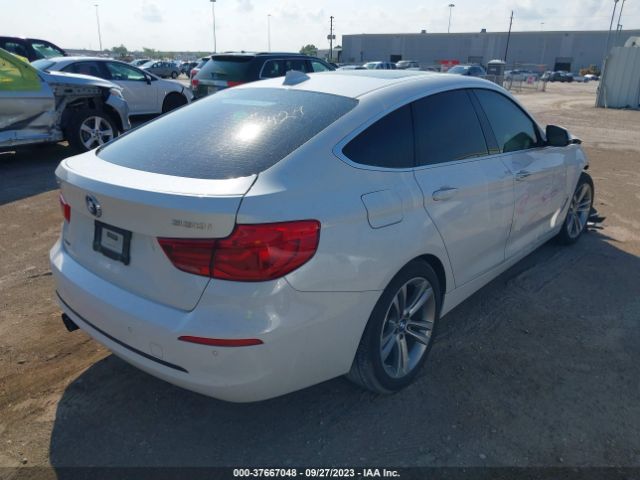 WBA8Z9C35HG827429 BMW 3 Series 330i Xdrive
