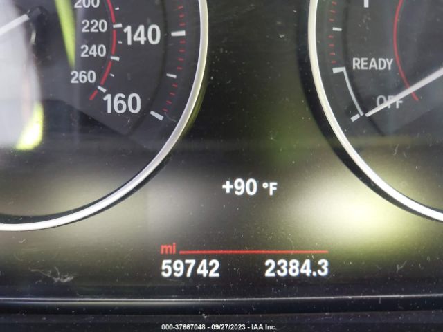 WBA8Z9C35HG827429 BMW 3 Series 330i Xdrive