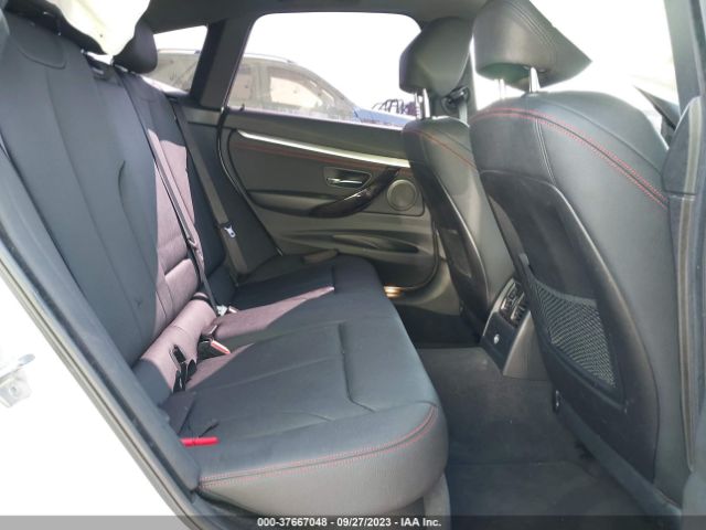 WBA8Z9C35HG827429 BMW 3 Series 330i Xdrive