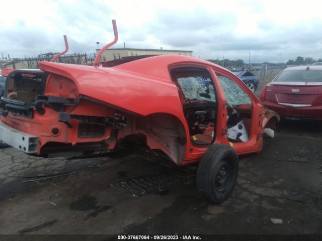 2C3CDXL98KH676848 Dodge Charger Srt Hellcat