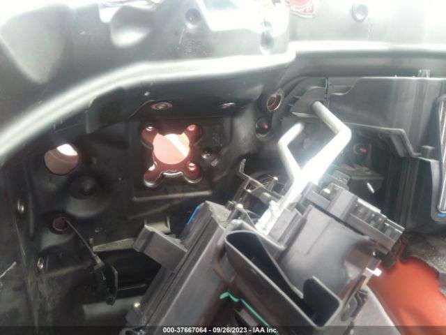 2C3CDXL98KH676848 Dodge Charger Srt Hellcat