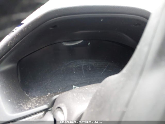 2021 HONDA ACCORD SEDAN SPORT VIN: 1HGCV1F3XMA064375