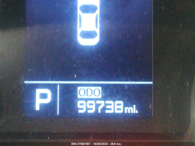 KNAFZ6A30E5248090 KIA Forte Koup Sx