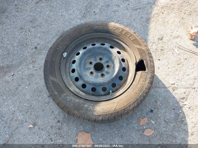 KNAFZ6A30E5248090 KIA Forte Koup Sx