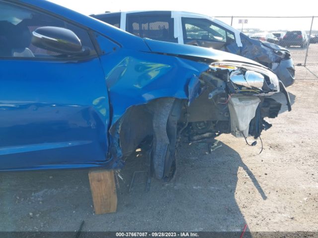 KNAFZ6A30E5248090 KIA Forte Koup Sx