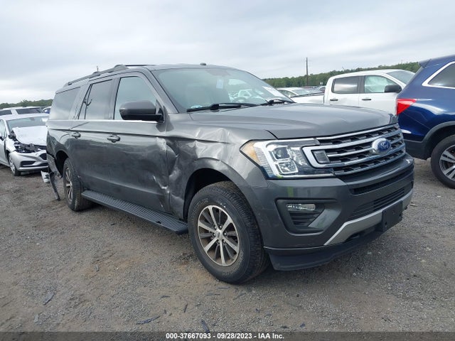 2018 1FMJK1JT1JEA36227 main image