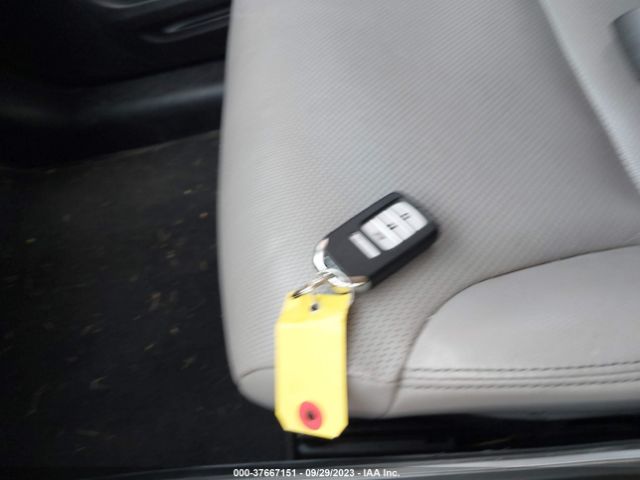 5J6RM4H73GL057736 Honda Cr-v Ex-l