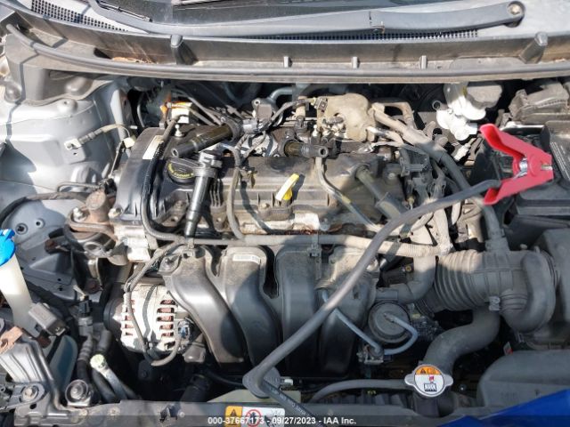 KMHD35LH2EU195991 Hyundai ELANTRA GT