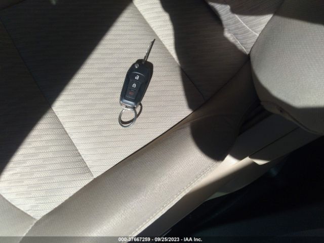1FM5K7B87GGC20504 Ford Explorer Base