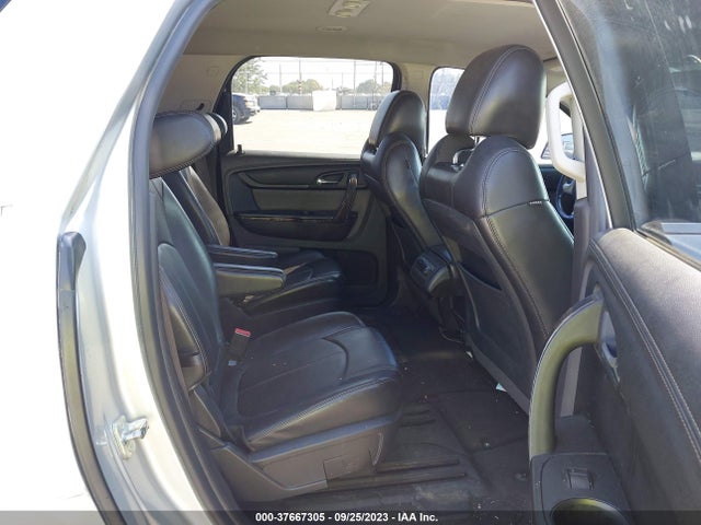 GMC ACADIA SLT 2014 1GKKRRKD7EJ106017 Image 8