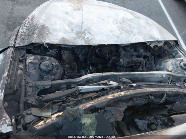 KNALN4D78E5127096 KIA Cadenza Premium