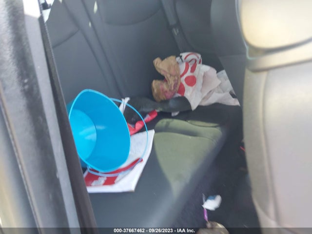 2013 FIAT 500 3C3CFFAR0DT513788 Photo 7