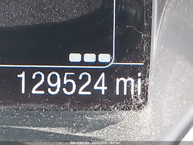 37667480 :رقم المزاد ، 1FMCU0G7XGUB46960 vin ، 2016 Ford Escape Se مزاد بيع