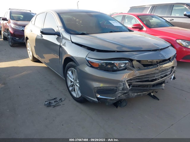 2018 1G1ZD5ST0JF147989 main image