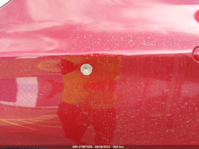 Nissan SENTRA SR 2014 3N1AB7AP9EY246662 Image 6