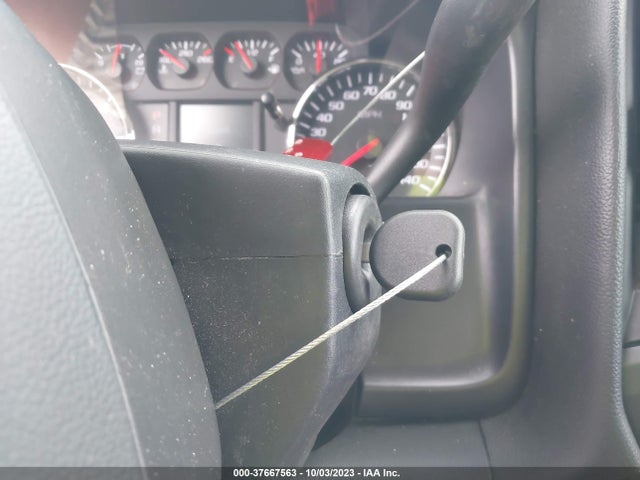 Продажа на аукционе авто 2016 Chevrolet Silverado 1500 Ls, vin: 1GCVKNEC6GZ177996, номер лота: 37667563