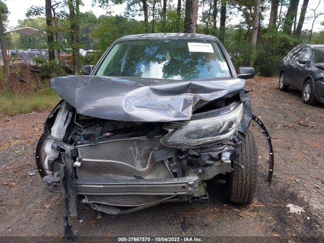 Honda CR-V SE 2016 2HKRM3H42GH514790 Image 12