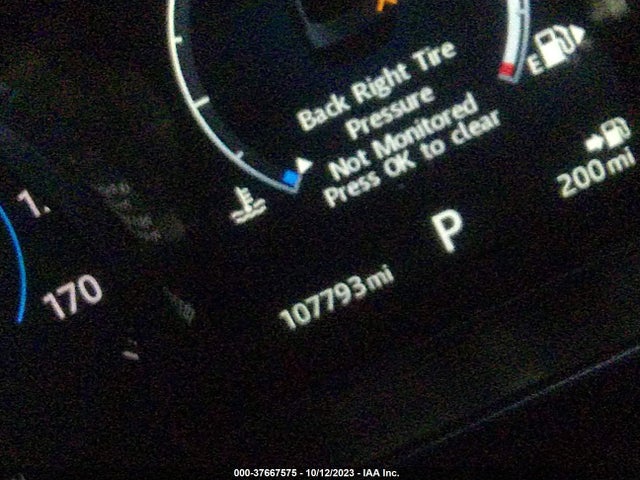 2016 JAGUAR XF SAJBE4BVXGCY10482 Photo 6