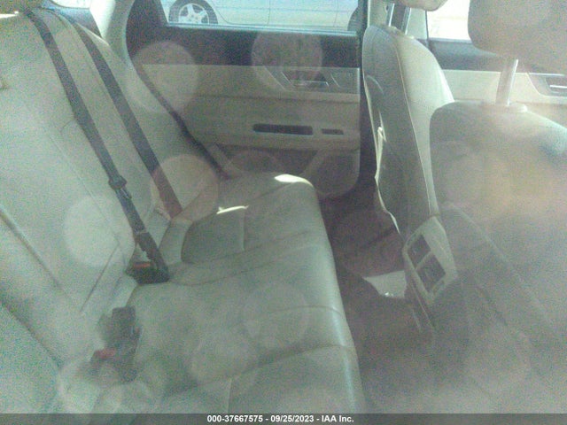 2016 JAGUAR XF SAJBE4BVXGCY10482 Photo 7