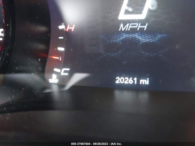 Dodge Charger Sxt Rwd 2022 2C3CDXBG9NH213234 Image 7