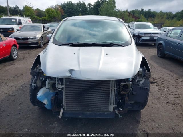 1FMCU0G71GUB61668 Ford ESCAPE SE