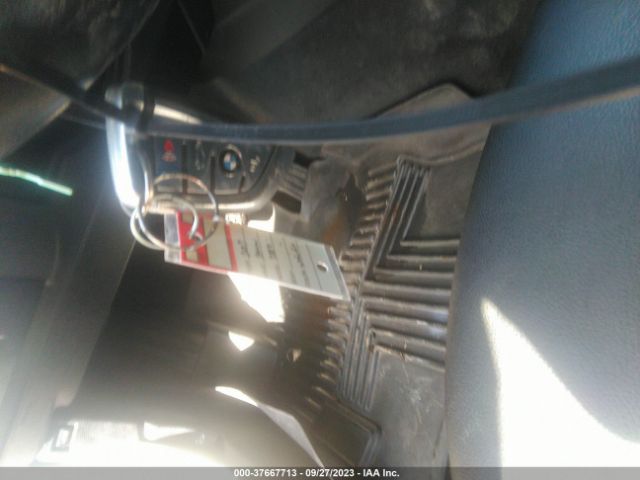 WBA8E3C57GK502254 BMW 3 Series 328i Xdrive