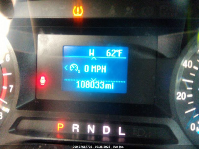 3FA6P0G72HR303808 Ford FUSION S