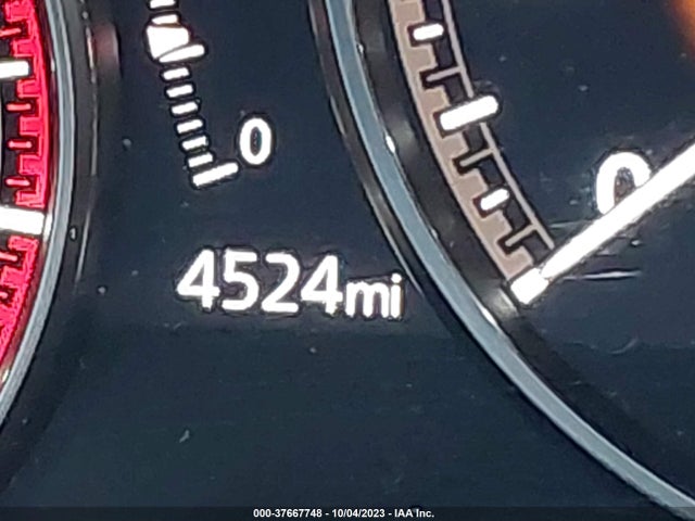 Mazda Mazda3 Hatchback 2.5 Turbo Premium Plus 2022 JM1BPBNY7N1519367 Image 15