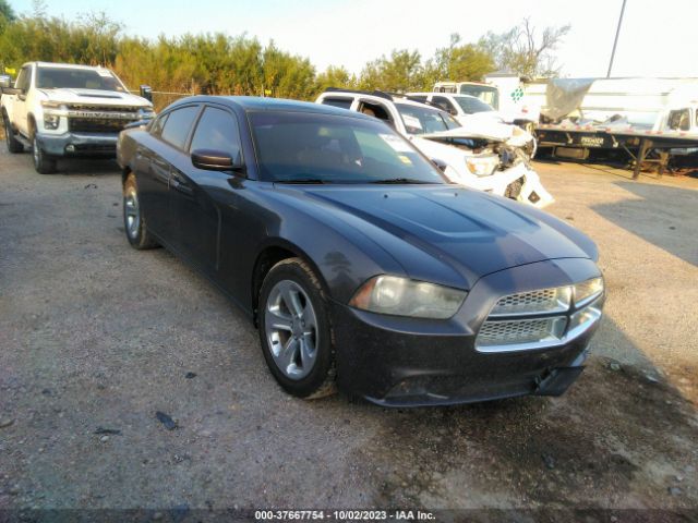 2C3CDXBG4EH256797 auction archive image