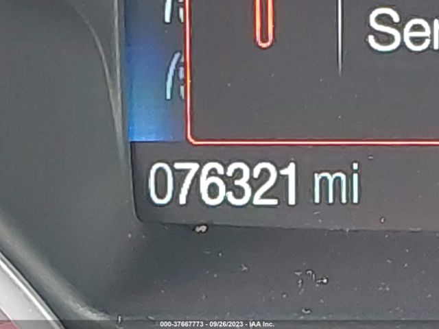 1FMCU9HD6JUA98583 Ford ESCAPE SEL