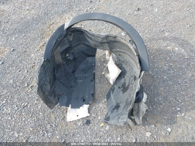 1FMCU9HD6JUA98583 Ford ESCAPE SEL