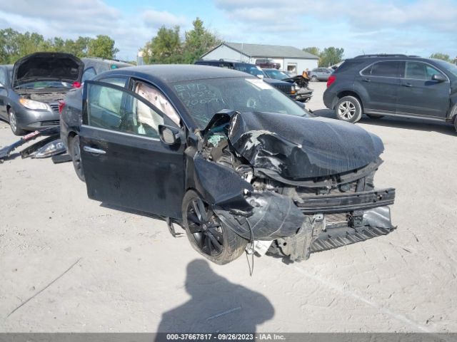 3N1AB7AP7JY253572 auction archive image