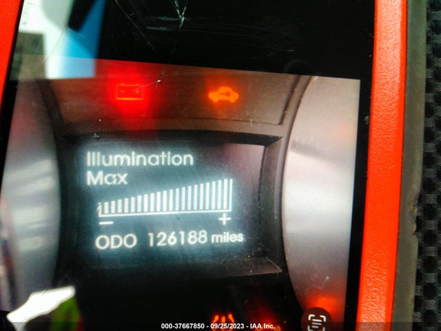 2011 HYUNDAI SONATA SE VIN: 5NPEC4AC1BH038520