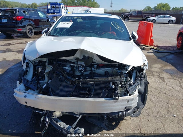 Acura Ilx Technology & A-spec Packages/premium & A-spec Packages 2022 19UDE2F80NA006380 Image 13