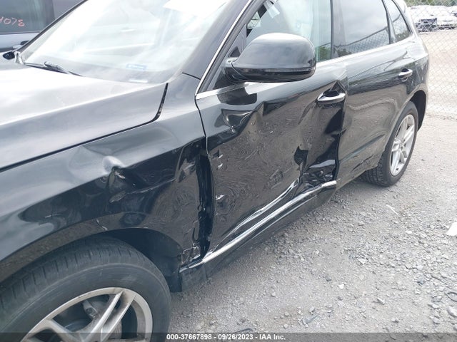 WA1L2AFP4GA013513 Audi Q5 Premium Plus